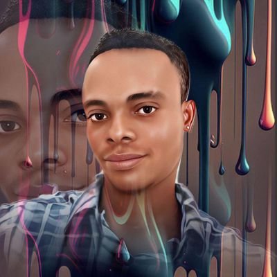 web 3 amd Ai project advertiser, digital marketing promoter