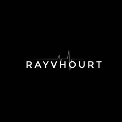 Crypto • Real Estates • Stocks • FX •
Building the future of commerce for individuals and businesses 👥📉 #RB24 #rayvourt