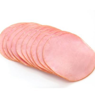 nTt23BsBk05's profile picture. 