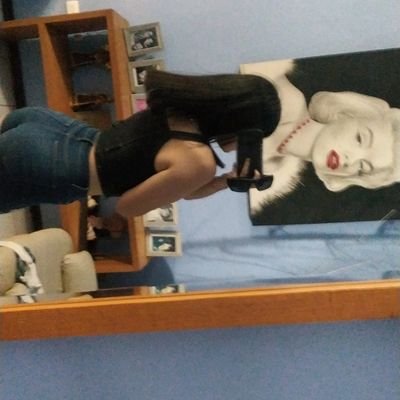 D.B💕💗