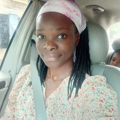 I am a female with wonderful qualities ranging from spiritual, academic to all other important areas of life.Proudly an Agbafian!!!