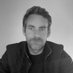 Mike (@michaeljohn81) Twitter profile photo Mike (@michaeljohn81) Twitter profile photo
