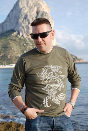 jttierra's profile picture. Club De Tenis Calpe