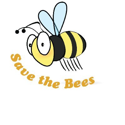 Save the Bees is a campaign about raising awareness to the growing problems Bees are facing within the 21st century. Issues such as climate change