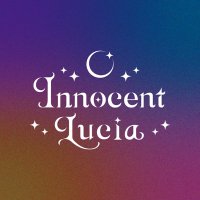 Innocent Lucia(@Innocent_Lucia_) 's Twitter Profileg