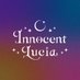 Innocent Lucia (@innocent_lucia_) Twitter profile photo Innocent Lucia (@innocent_lucia_) Twitter profile photo