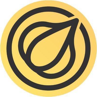 garliccoin Profile Picture