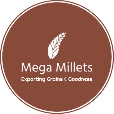 Explore high-quality Indian millets for global export . Contact us for reliable millet sourcing.