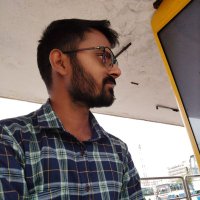 Navneet Singh (@navneet66133616) 's Twitter Profile