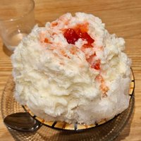 しぃ (@1106_shii) 's Twitter Profile