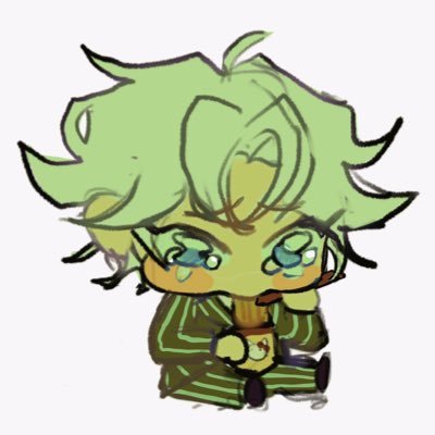 Selさんのプロフィール画像