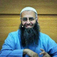 مقاطع الشيخ أحمد الأسير الحسيني (@ahmdaseer_vids) Twitter profile photo