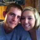 Veronica Paige Dunn - @VeronicaPaige5 - Twitter