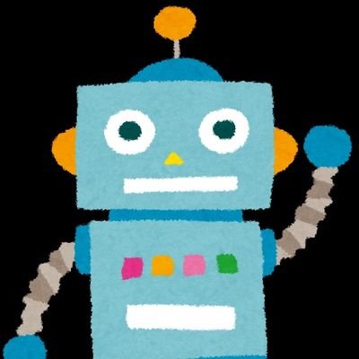 cjbw8oM8jL9nzcl's profile picture. 