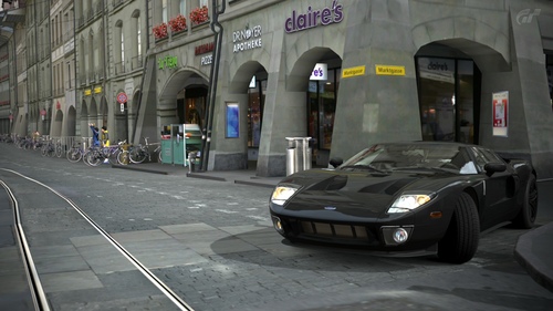 snapester95's profile picture. 