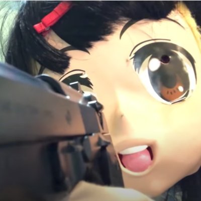 𝕭𝖚𝖉𝖆𝖊 𝕵𝖏𝖎𝖌𝖆𝖊さんのプロフィール画像