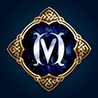 Covenant of Masters (@masterscovenant) 's Twitter Profile