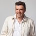 Bruno Dubois (@brunodubois) Twitter profile photo Bruno Dubois (@brunodubois) Twitter profile photo