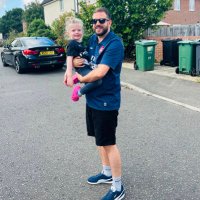 Jamie Scales (@jamie_scales) 's Twitter Profile