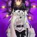 ❀•°:🪻Calysco🪻:°•❀ (@yourcalyy) Twitter profile photo ❀•°:🪻Calysco🪻:°•❀ (@yourcalyy) Twitter profile photo