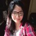 Meenakshi (@missfitmee) Twitter profile photo Meenakshi (@missfitmee) Twitter profile photo