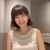 山根舞 Mai Yamane (@mai_mai__y) Twitter profile photo 山根舞 Mai Yamane (@mai_mai__y) Twitter profile photo