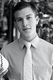 jasonIwilliams's profile picture. Working to promote human flourishing.