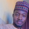 farukshehui's profile picture. Inna Ma'al Usrin Yusraah❤!