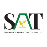 Sustainable Agriculture Technology(@sat_zim) 's Twitter Profile Photo