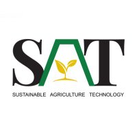 Sustainable Agriculture Technology (@sat_zim) 's Twitter Profile