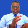 pnininahazwe's profile picture. Militant des droits de l'homme et de la démocratie au Burundi. Panafricaniste.
Retweets= not endorsements