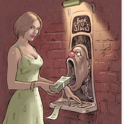 femdomfindommm Profile Picture