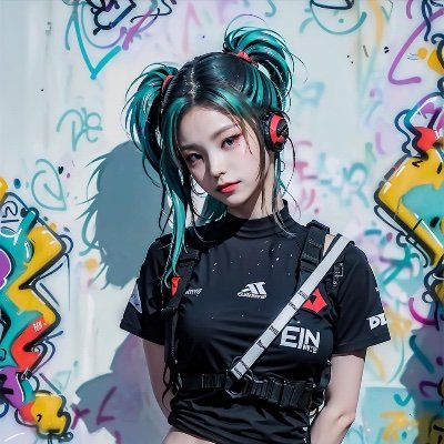 wonderingtei's profile picture. I do what I wanna