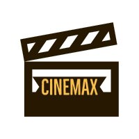 CINEMAX🍿🎬(@cinemax_offcl) 's Twitter Profile Photo