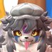 Nekkousabi · Kemono VTuber ⛩️🌸 (@nekkousabi) Twitter profile photo Nekkousabi · Kemono VTuber ⛩️🌸 (@nekkousabi) Twitter profile photo