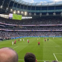 alex (@alex19mj) 's Twitter Profile Photo