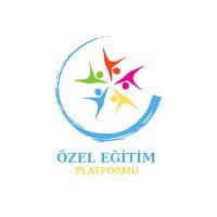 Özel Eğitim Platformu (@ozelegitimguru) 's Twitter Profile Photo Özel Eğitim Platformu (@ozelegitimguru) 's Twitter Profile Photo