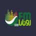 إذاعة روتانا (@rotanafmksa) Twitter profile photo إذاعة روتانا (@rotanafmksa) Twitter profile photo