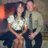 jennyhoward10's profile image