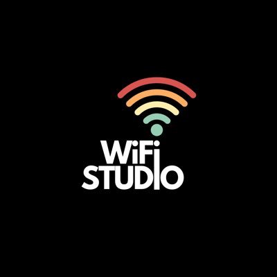 Wifi Studio is a start-up business that delivers Wifi hotspot service for various purposes & settings.