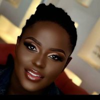 Ritah Mirembe (@ritahmirem14505) 's Twitter Profile Photo Ritah Mirembe (@ritahmirem14505) 's Twitter Profile Photo