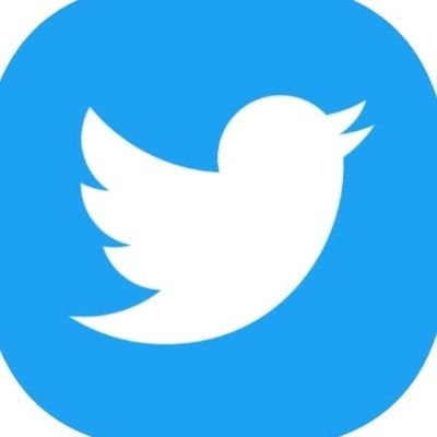 carlobis's profile picture. leggo i tweet quando mi voglio svagare un po', a volte commento, raramente scrivo, seguo persone interessanti