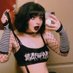 NPC.GF (@npc__gf) Twitter profile photo NPC.GF (@npc__gf) Twitter profile photo