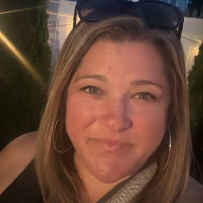 Holmes_Edu's profile picture. Assistant Principal: Research and Service High School #FaithHopeStrength