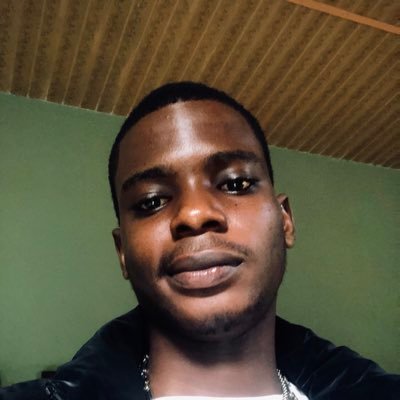 iamguccimoney's profile picture. memes that will make you laugh