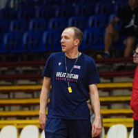 Dan Petts (@danpetts) 's Twitter Profile