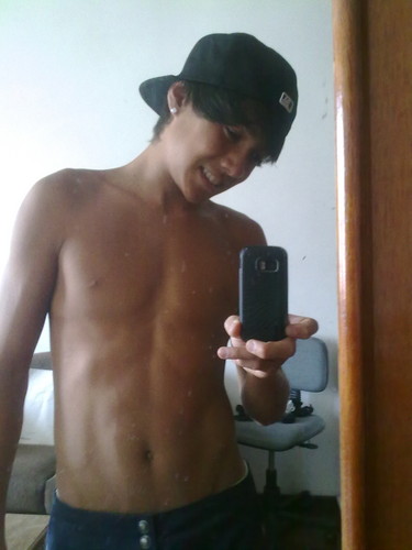 Seeu_fofo's profile picture. Dono da @CR_Colirios. Colirio.PROMOTER @EazyTeen.Carinhoso,Sao Paulo,14 anos,Vemk que eu vou te seduzir #raawn Exclusivo, somente da @Rhayssarp