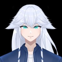 Hoshi Rin【Debut Project】 (@rinrin_yutub) 's Twitter Profile Photo Hoshi Rin【Debut Project】 (@rinrin_yutub) 's Twitter Profile Photo