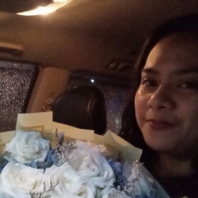 cindyantaran's profile picture. 