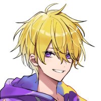 誉田しお🧂@調味料 (@homareda_sio) 's Twitter Profile